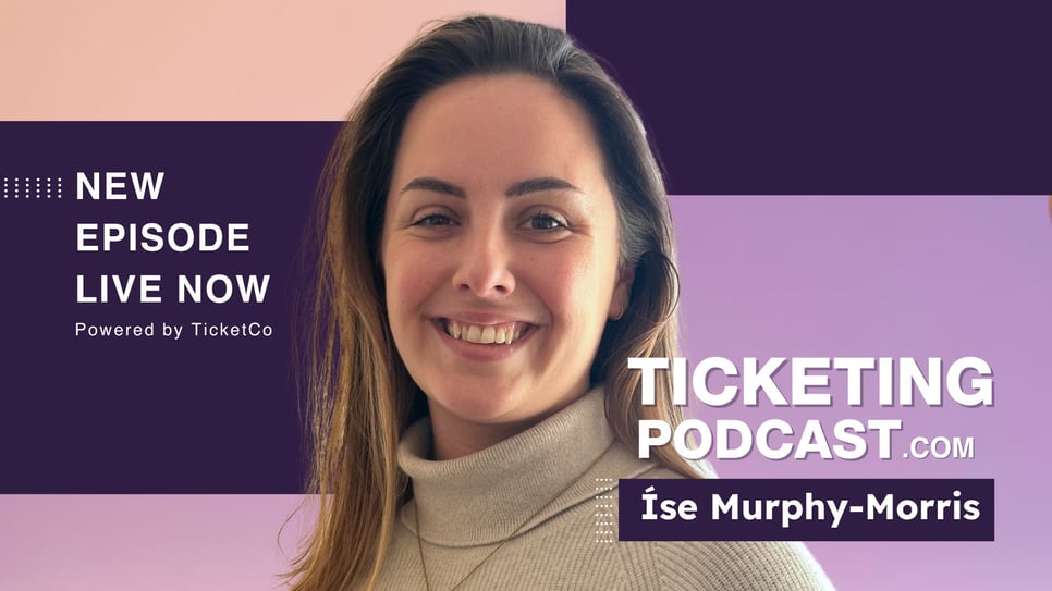 Íse Murphy-Morris N
