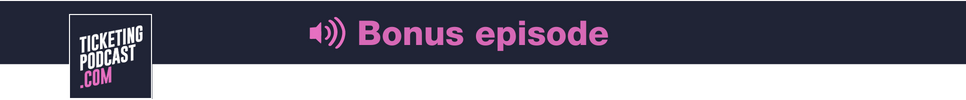 Bonusepisode banner_900x