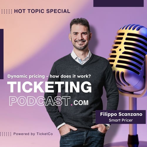 Filippo - spesialtema