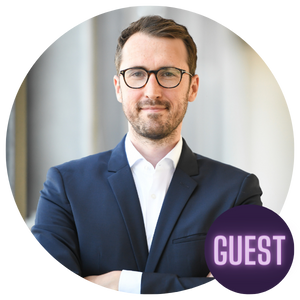 GJEST Dominik Schreyer