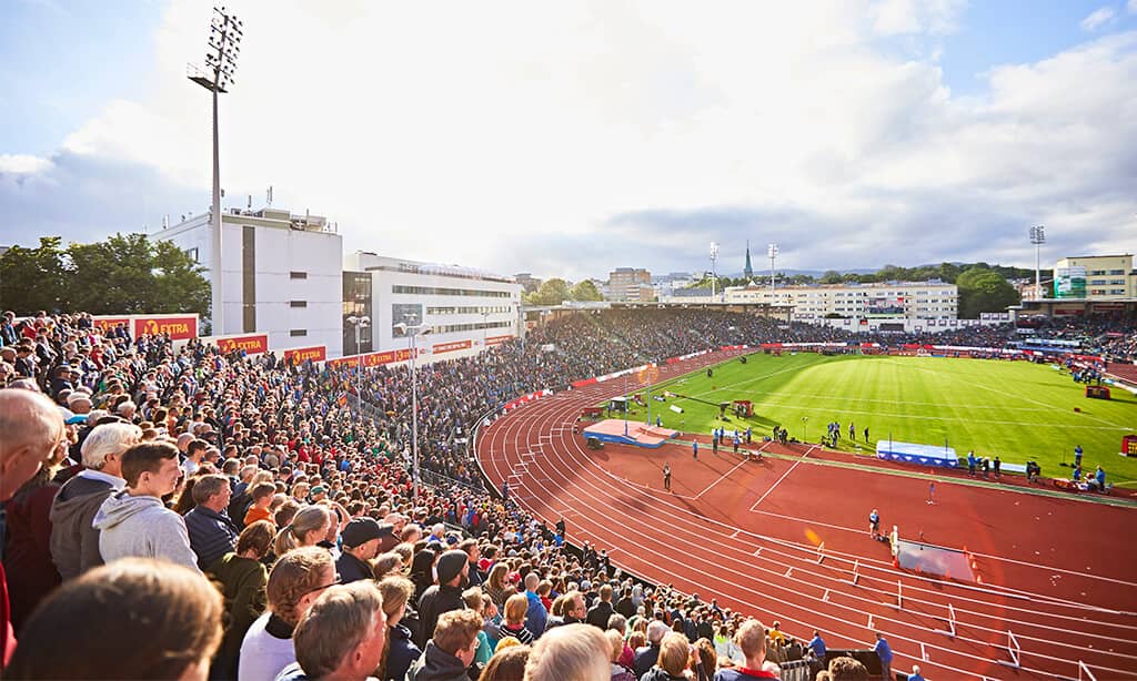 Bislett-lekene-2019