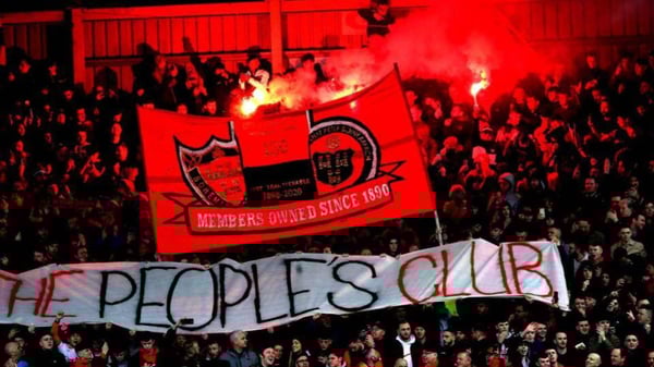 Webinar for første kvartal 2024 – Bohemians (7)
