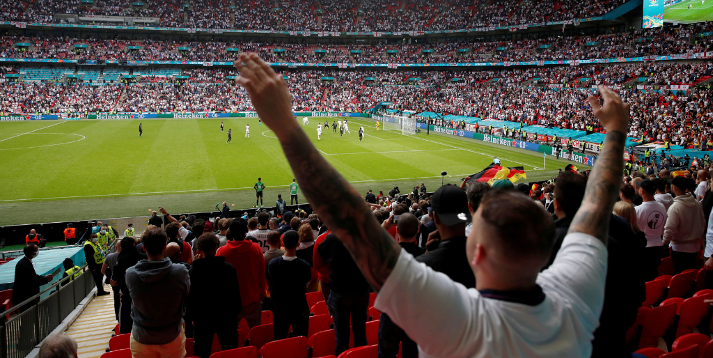 Google_image_eng-fotball