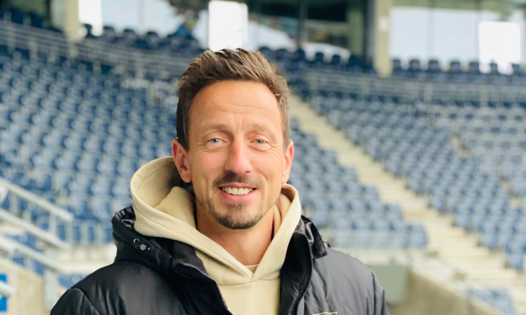 Kjartan_blogg
