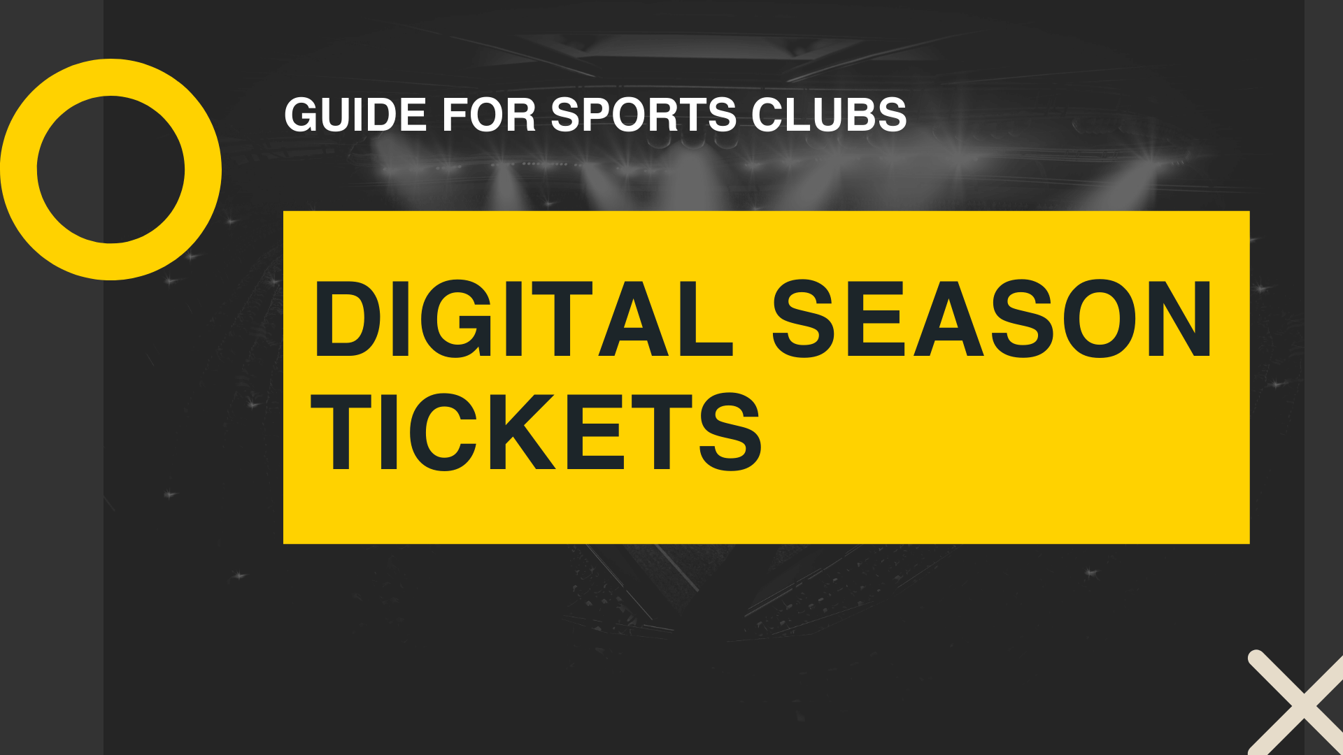 Digital-sesongkort-guide-for-sportsklubber-header