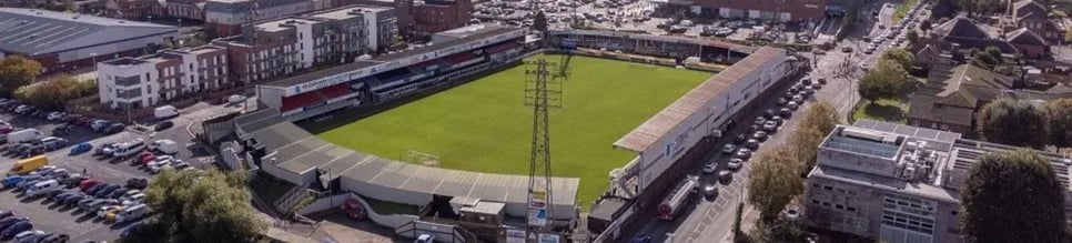 Hereford stadion 1920x1080