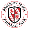 Brackley bylogo