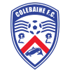 Coleraine fc
