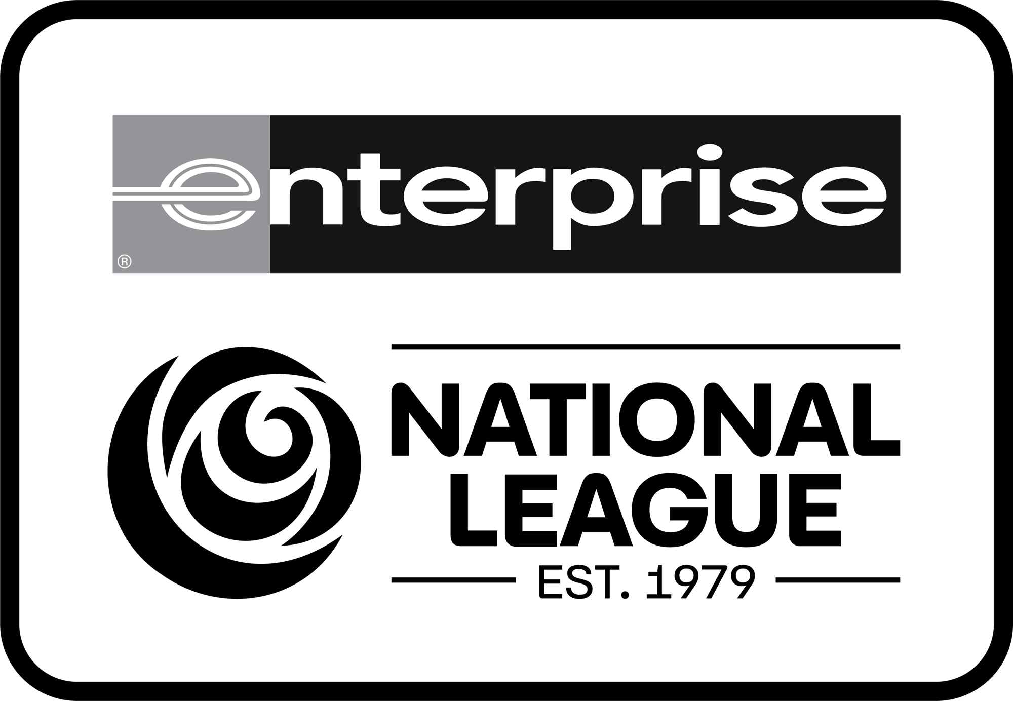 NL-Logo-Landskap-Bedriftsmerke-Mono