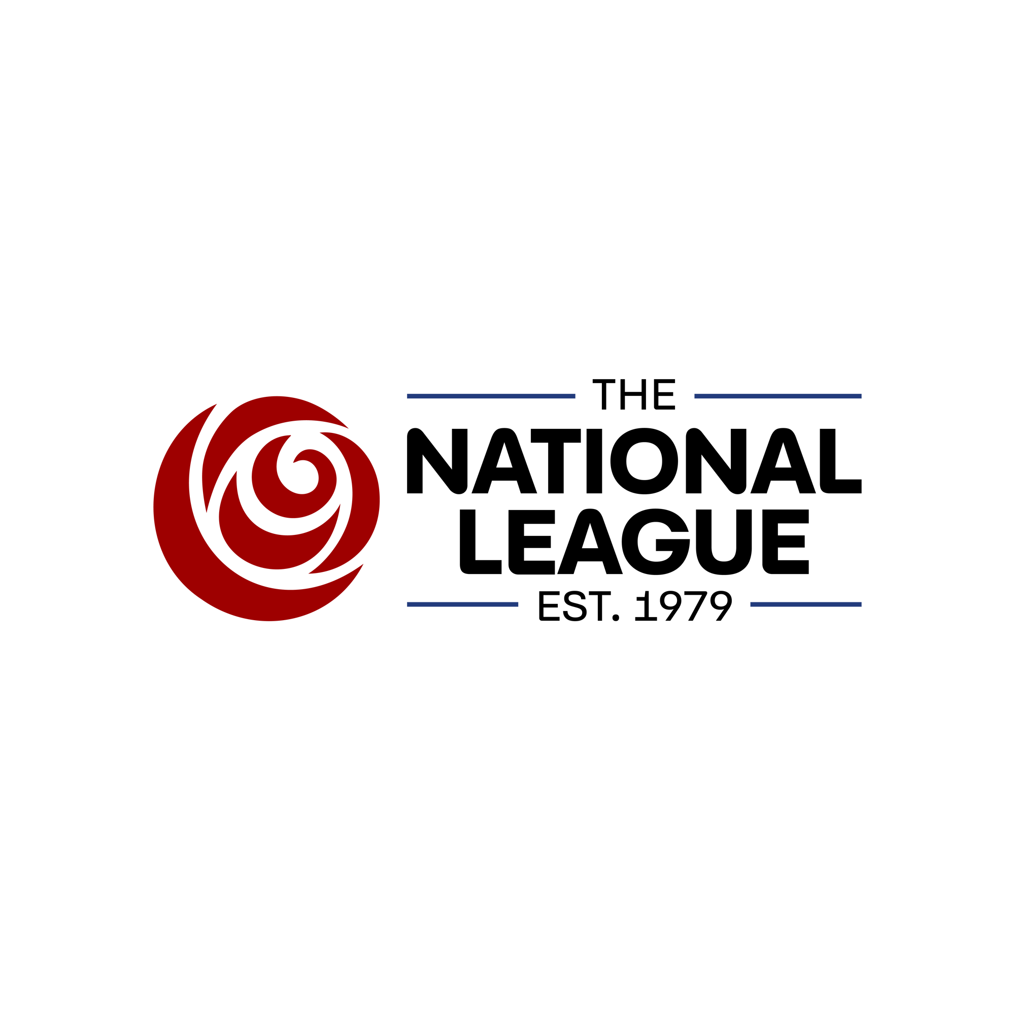 NL-Logo-Landskap