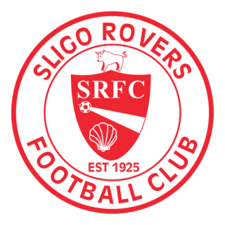sligo-rovers-fc-logo-png_seeklogo-127941