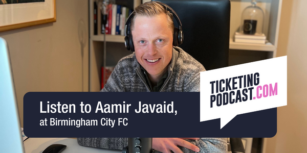 Aamir Javaid