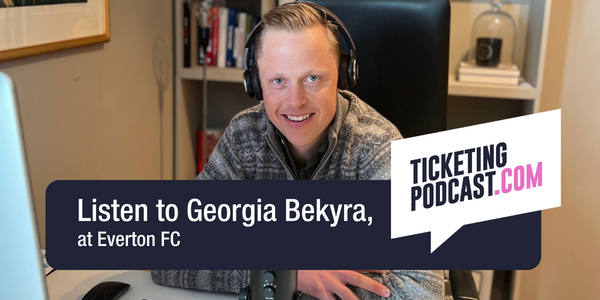 Georgia Bekyra