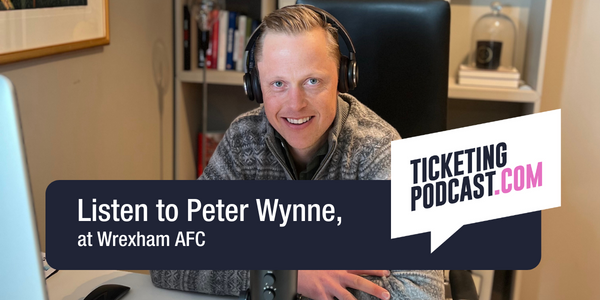 Peter Wynne