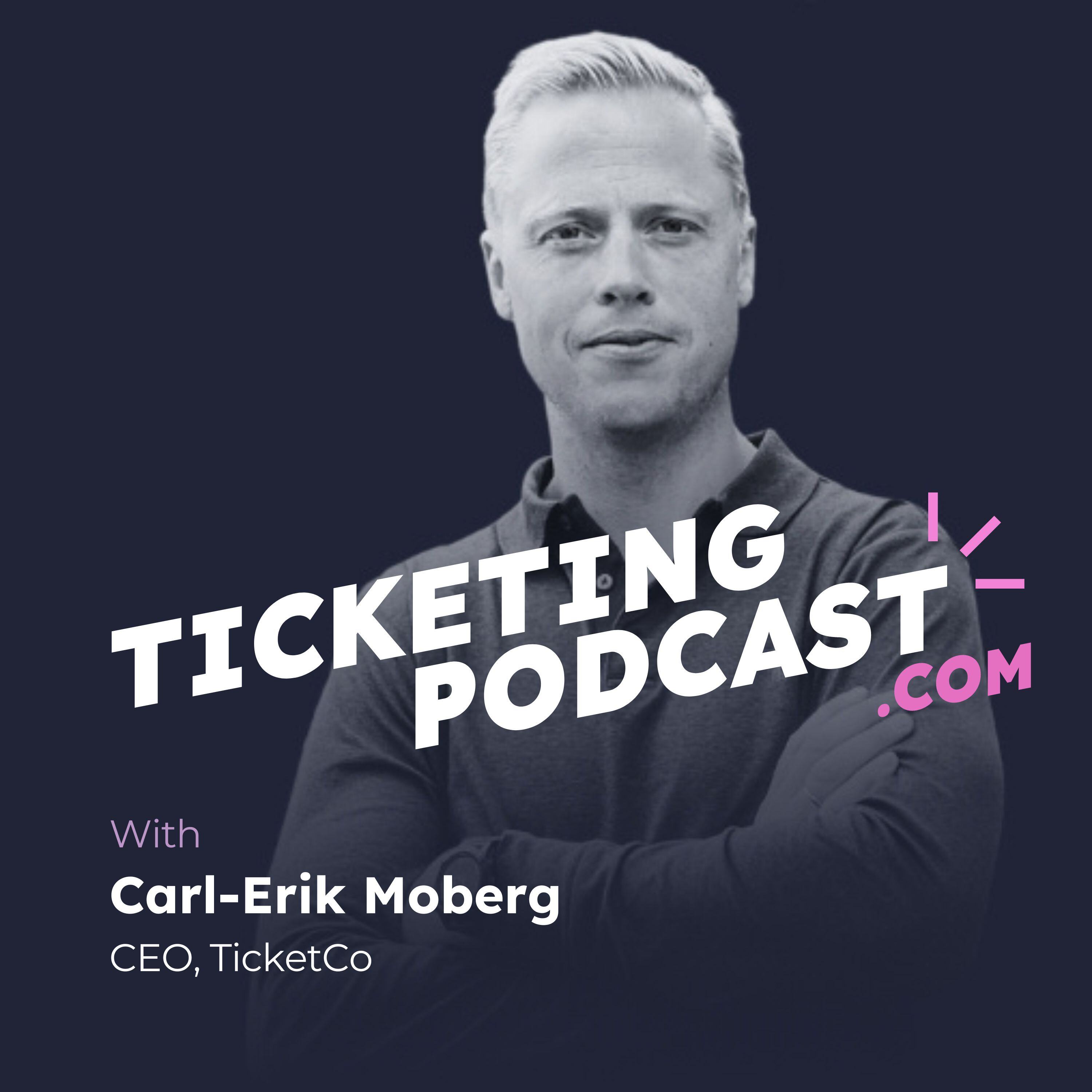Billettpodkast.com