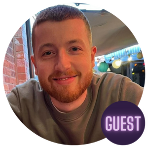 GJEST Nick Brennan