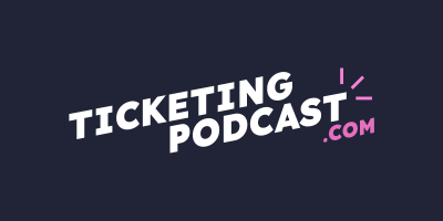 Podkastbanner 400x200