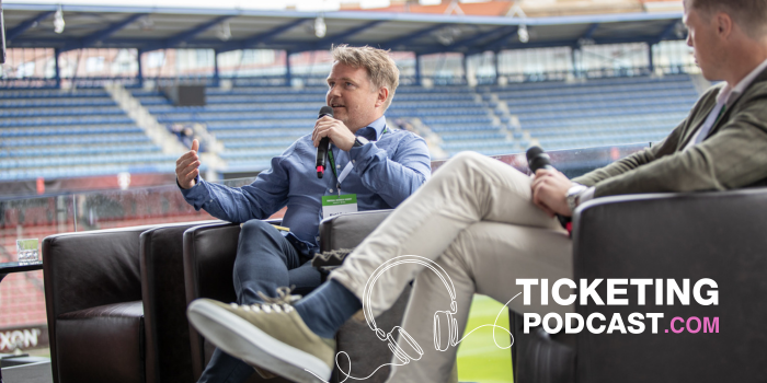 Podcast-forhåndsvisning 2024 (1)-kopi