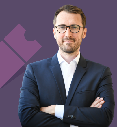 Dominik-arrangementet – Avatar