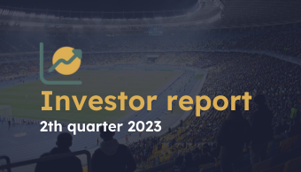 Investor