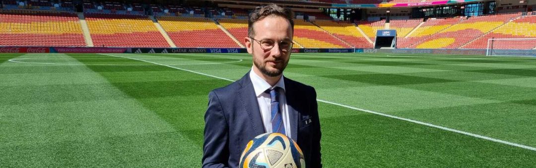 Hvordan FIFA sikrer rettferdig og lik tilgang til billetter for tilskuere fra hele verden