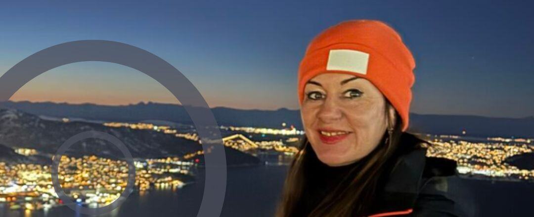Clare Kenny-bloggen