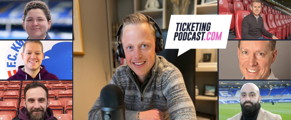 Podkast