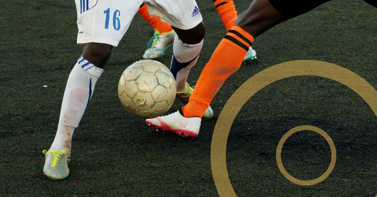 Klubber i ower league trekker til seg publikum