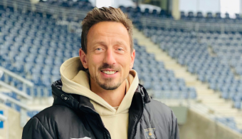 Kjartan Salvesen