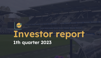 Investor