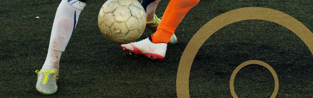 blogg-lavere liga