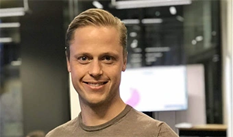 Carl-Erik-Michalsen-oppføring