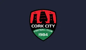 Cork City FC