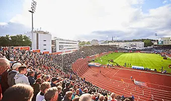feilfri-inngang-på-IAAF