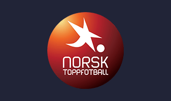 norsk toppfotball