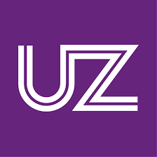 urban zoo-logo