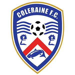 webcrest-coleraine-300x300